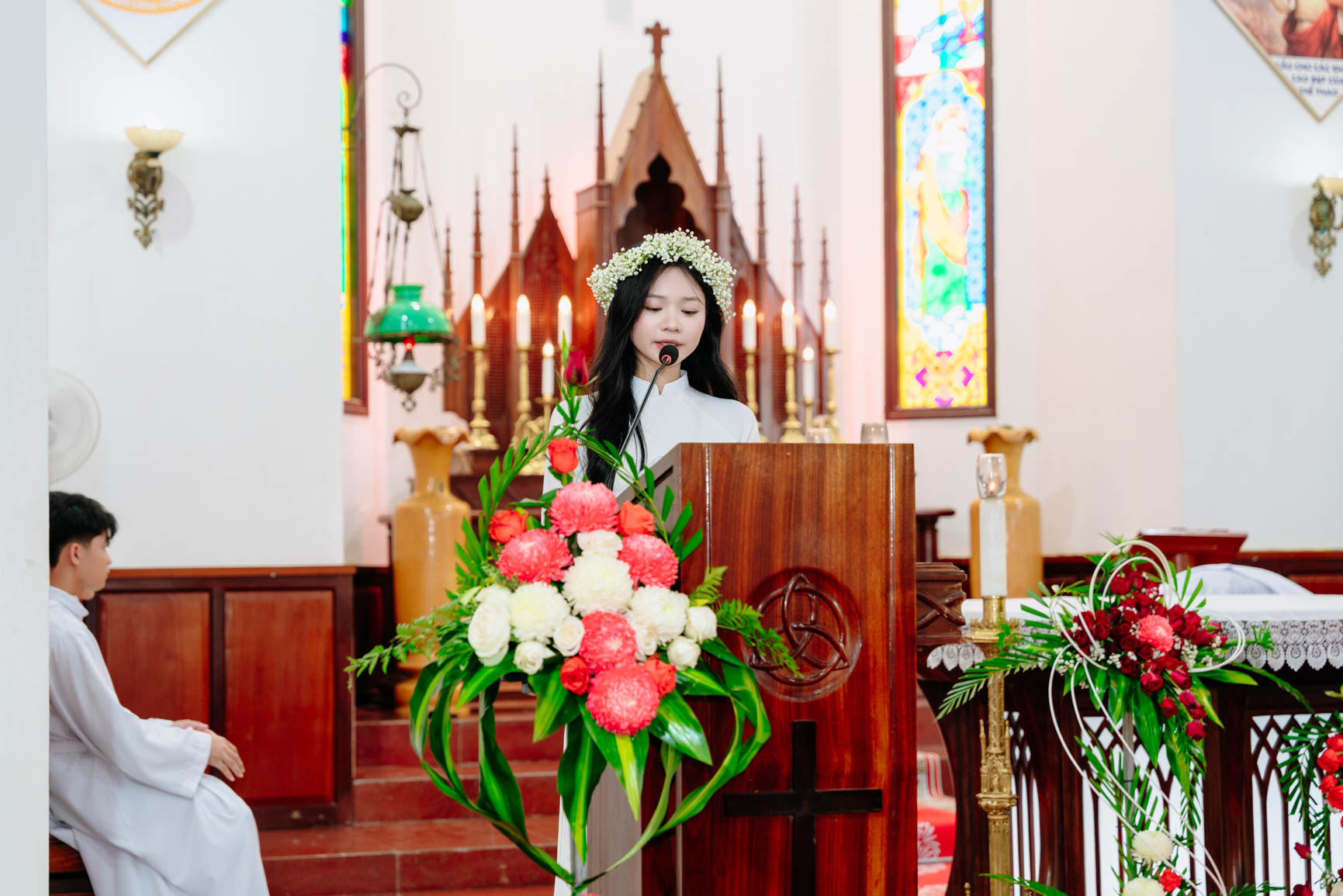 Photo-7